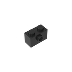 GDS-90466-080