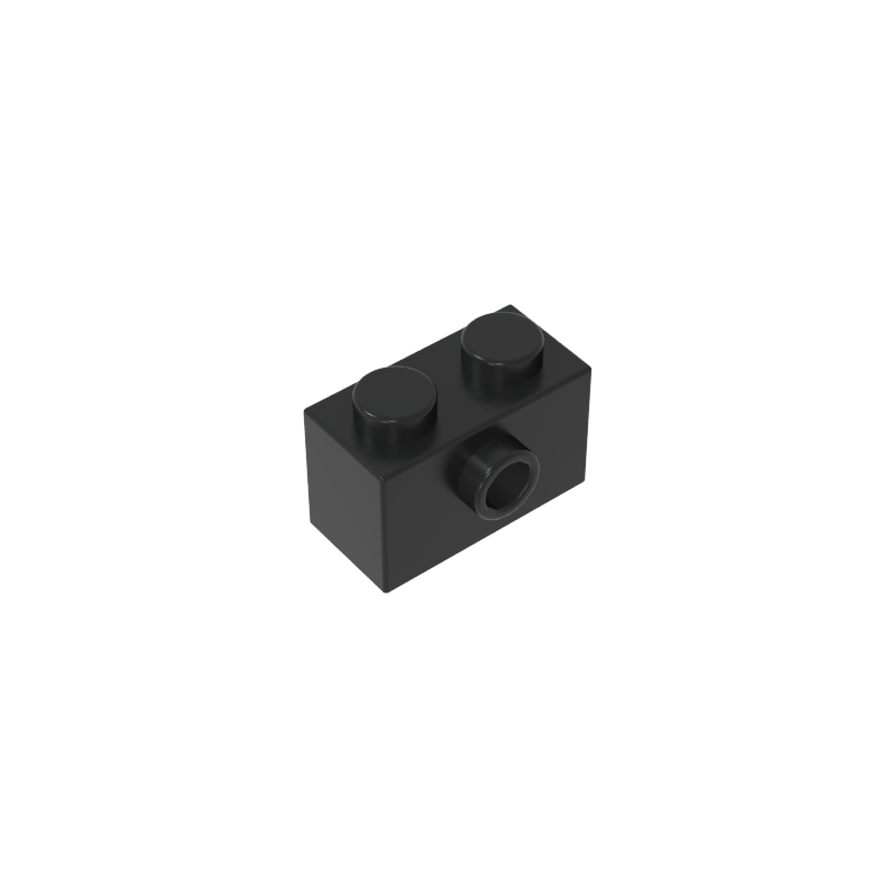 GDS-90466-080