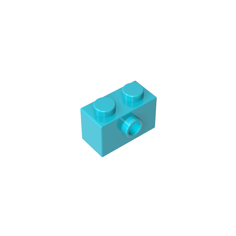 GDS-90466-046