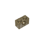 GDS-90466-170