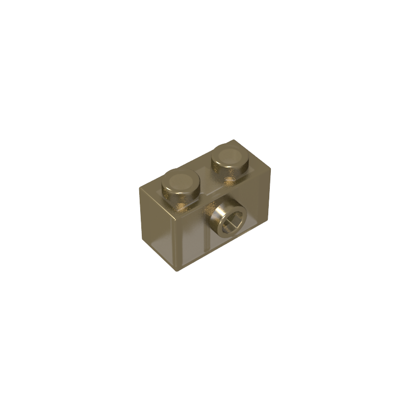 GDS-90466-170