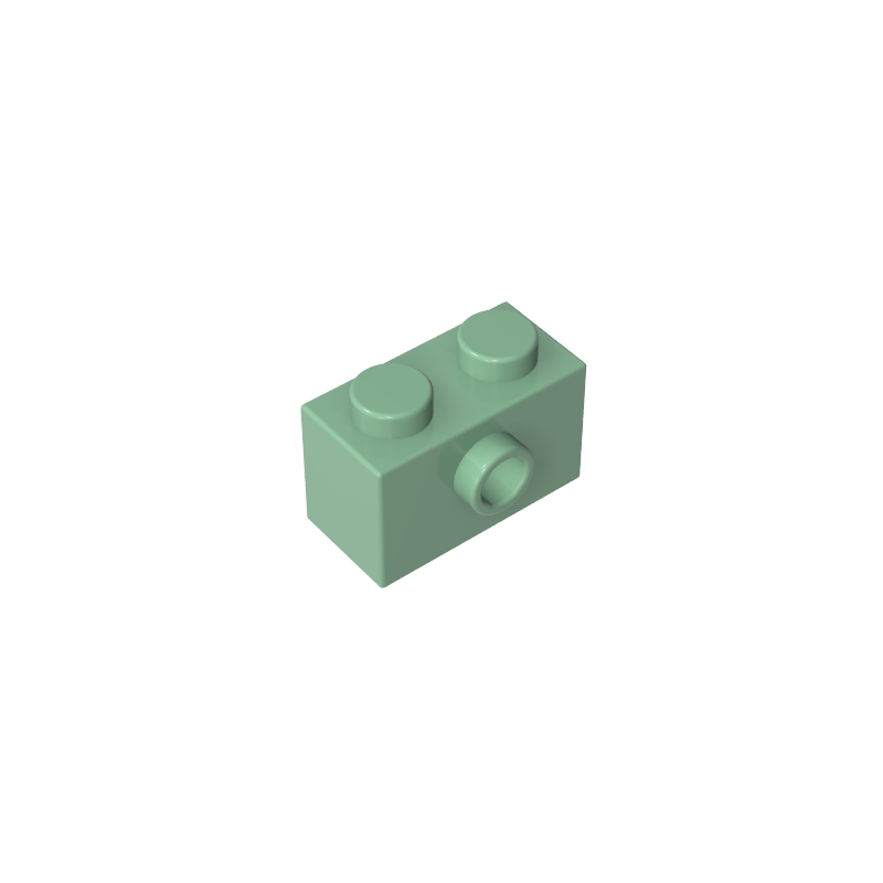GDS-90466-048