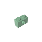 GDS-90466-048