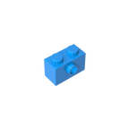 GDS-90466-051
