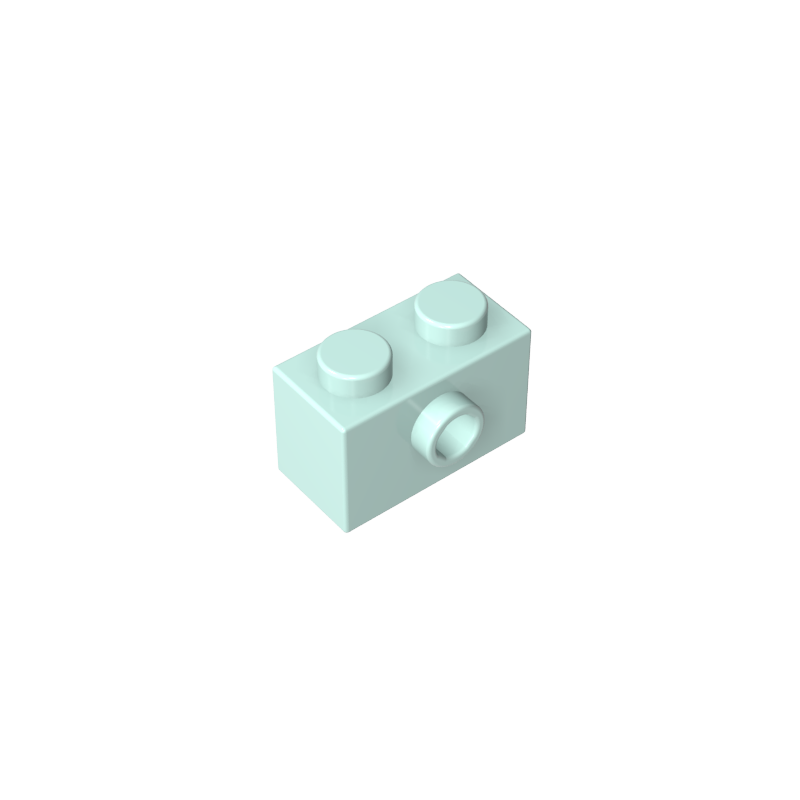 GDS-90466-045