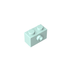 GDS-90466-045