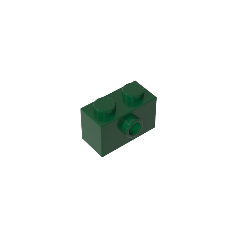 GDS-90466-047