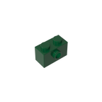 GDS-90466-047