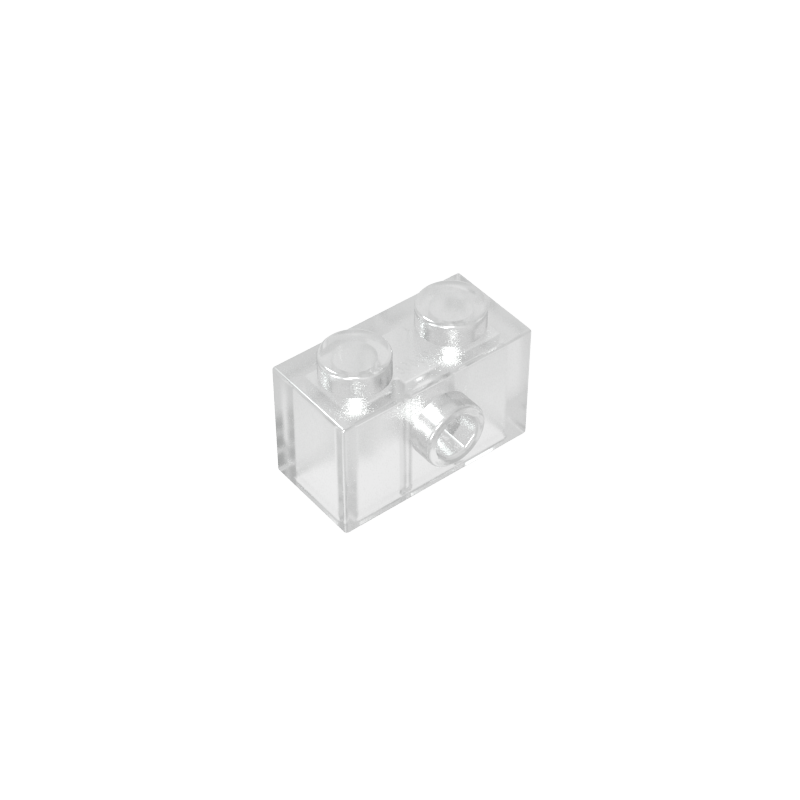 GDS-90466-180