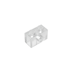 GDS-90466-180