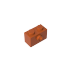 GDS-90466-083