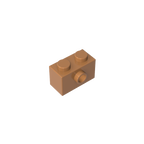 GDS-90466-084
