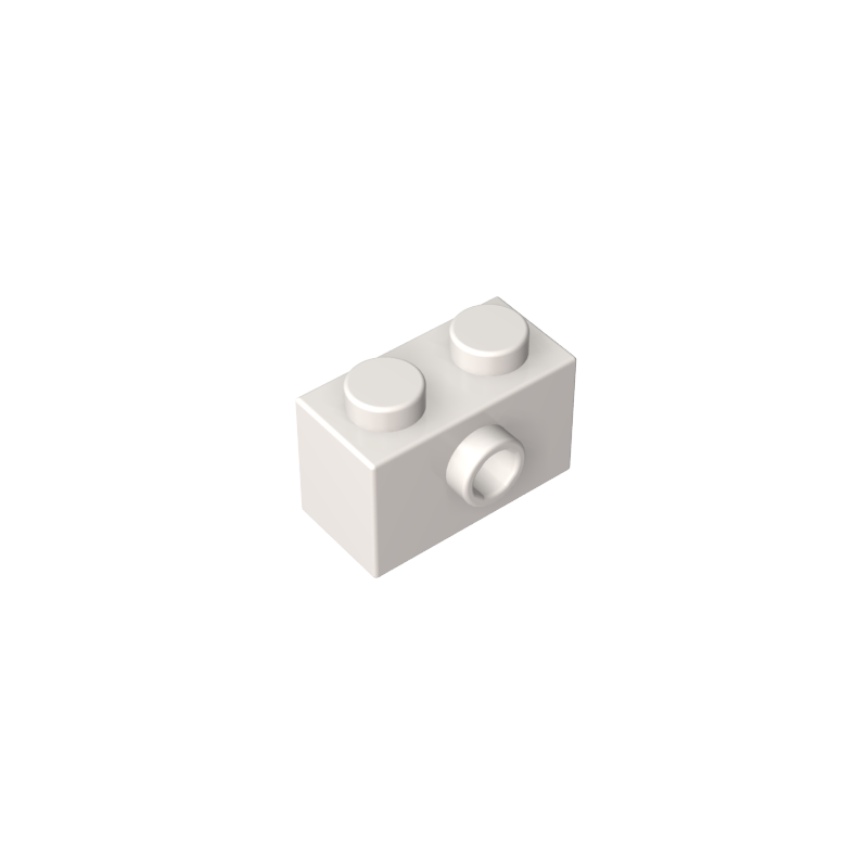 GDS-90466-090