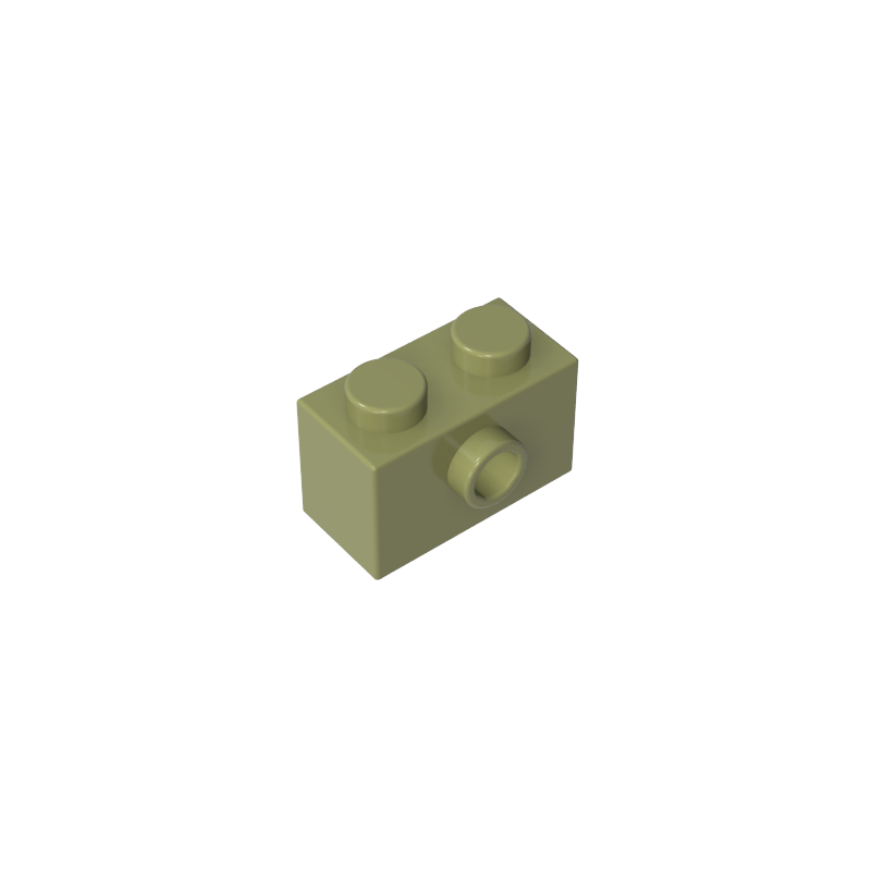 GDS-90466-049