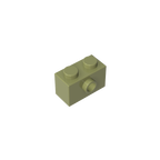 GDS-90466-049