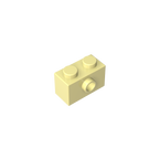 GDS-90466-029