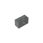 GDS-90466-072