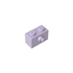 GDS-90466-064