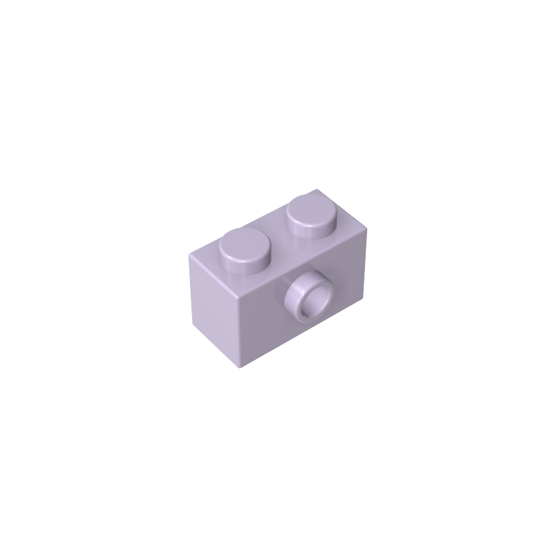 GDS-90466-064