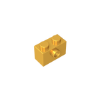GDS-90466-037