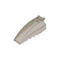 GDS-90467-170