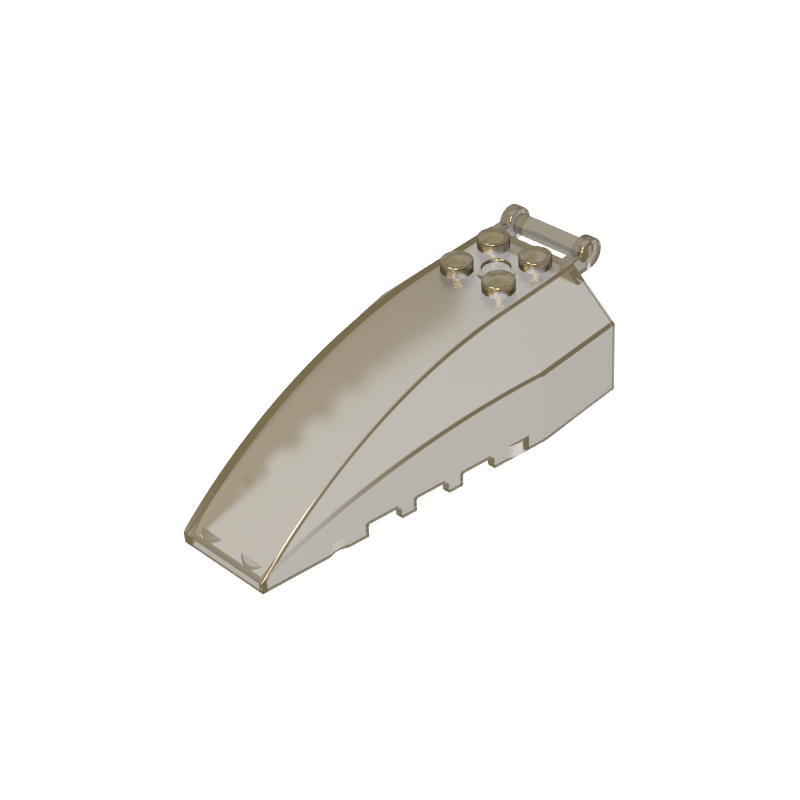 GDS-90467-170