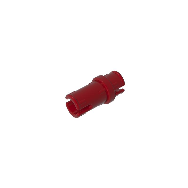 GDS-90468-014