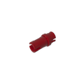 GDS-90468-014