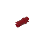 GDS-90468-014