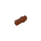GDS-90468-081