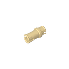 GDS-90468-031
