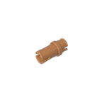 GDS-90468-084