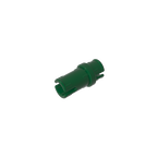 GDS-90468-047