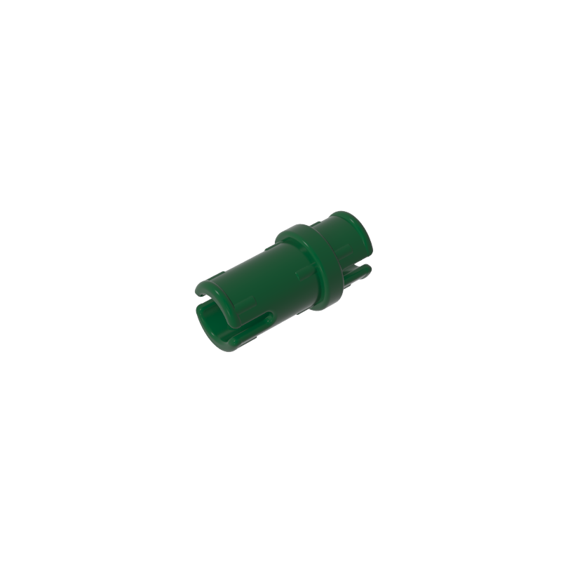 GDS-90468-047