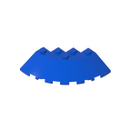 GDS-90469-050