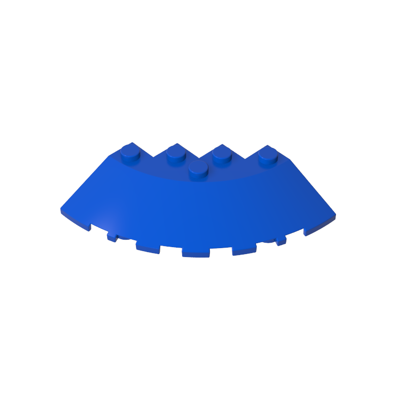 GDS-90469-050