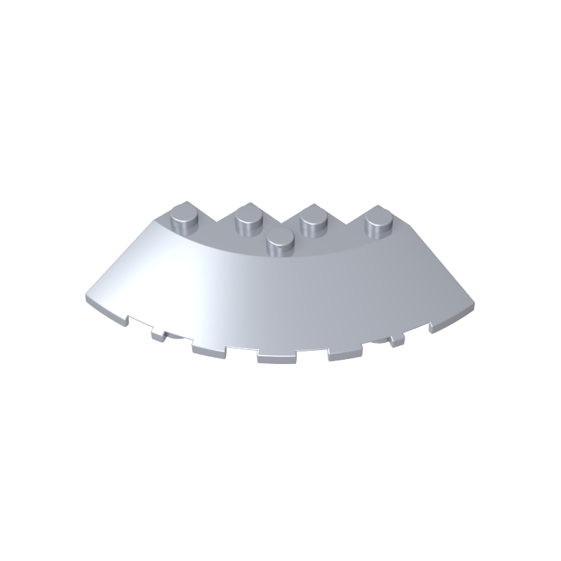 GDS-90469-073