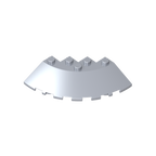 GDS-90469-073
