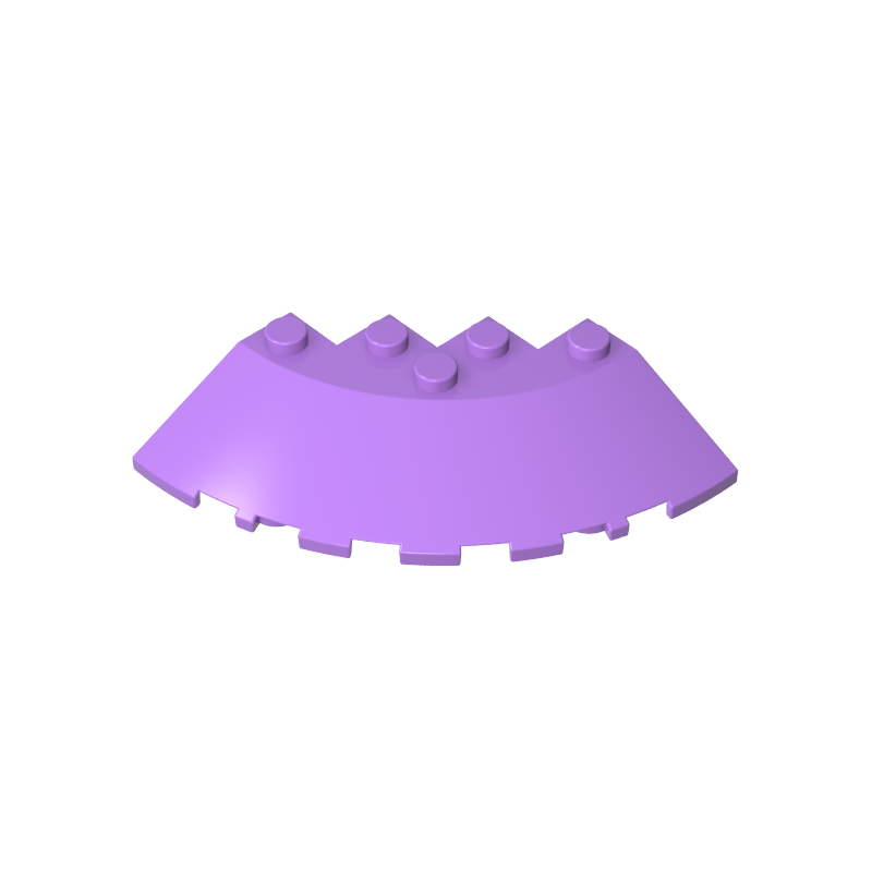 GDS-90469-062