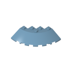 GDS-90469-054
