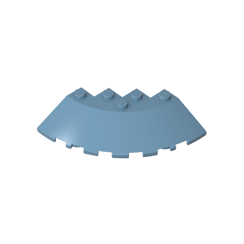 GDS-90469-054