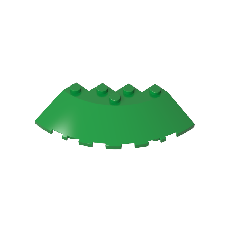 GDS-90469-040
