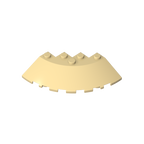 GDS-90469-031