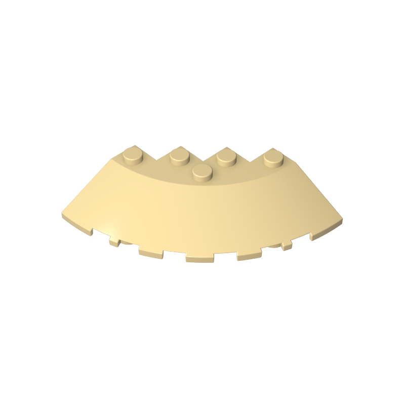 GDS-90469-031