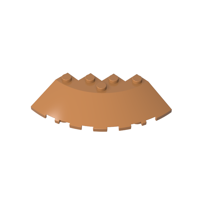 GDS-90469-084