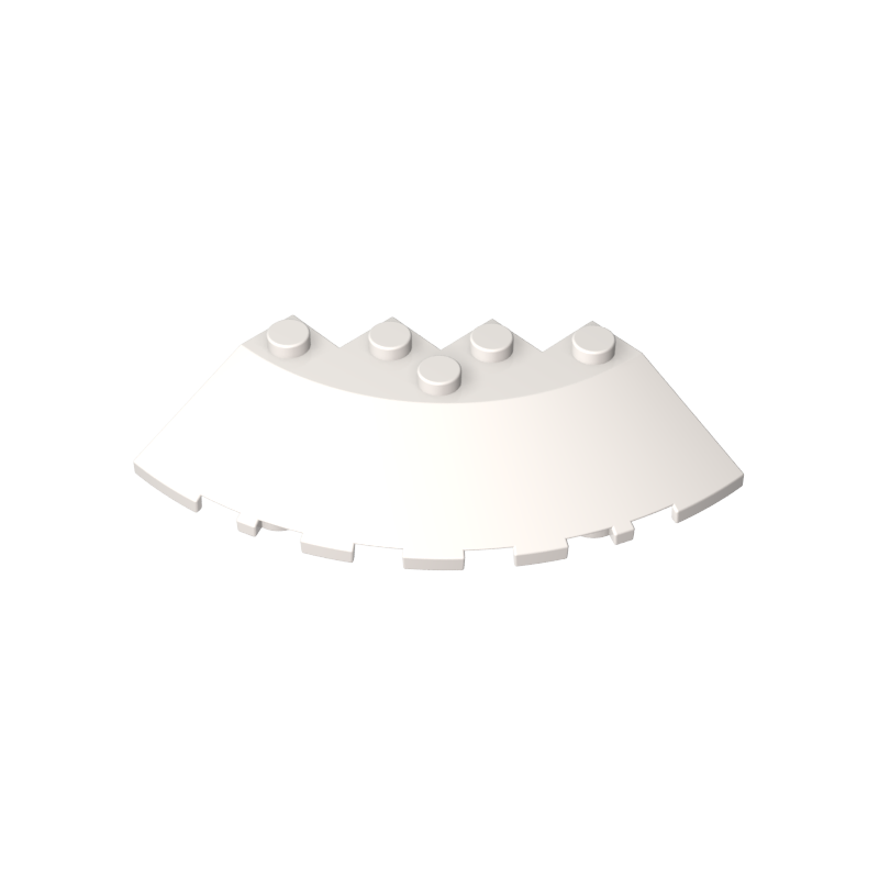 GDS-90469-090