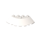 GDS-90469-090
