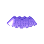 GDS-90469-160