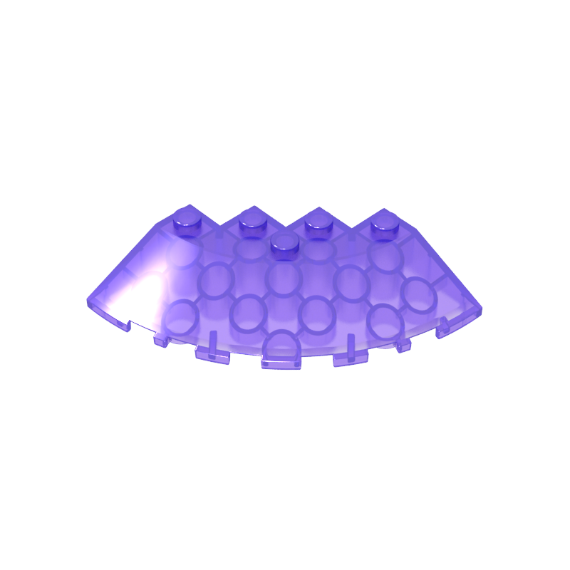 GDS-90469-160