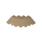 GDS-90469-034